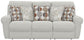 Kellen - Reclining Sofa