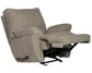 Elliott - Glider Recliner