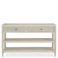 Maren - Table