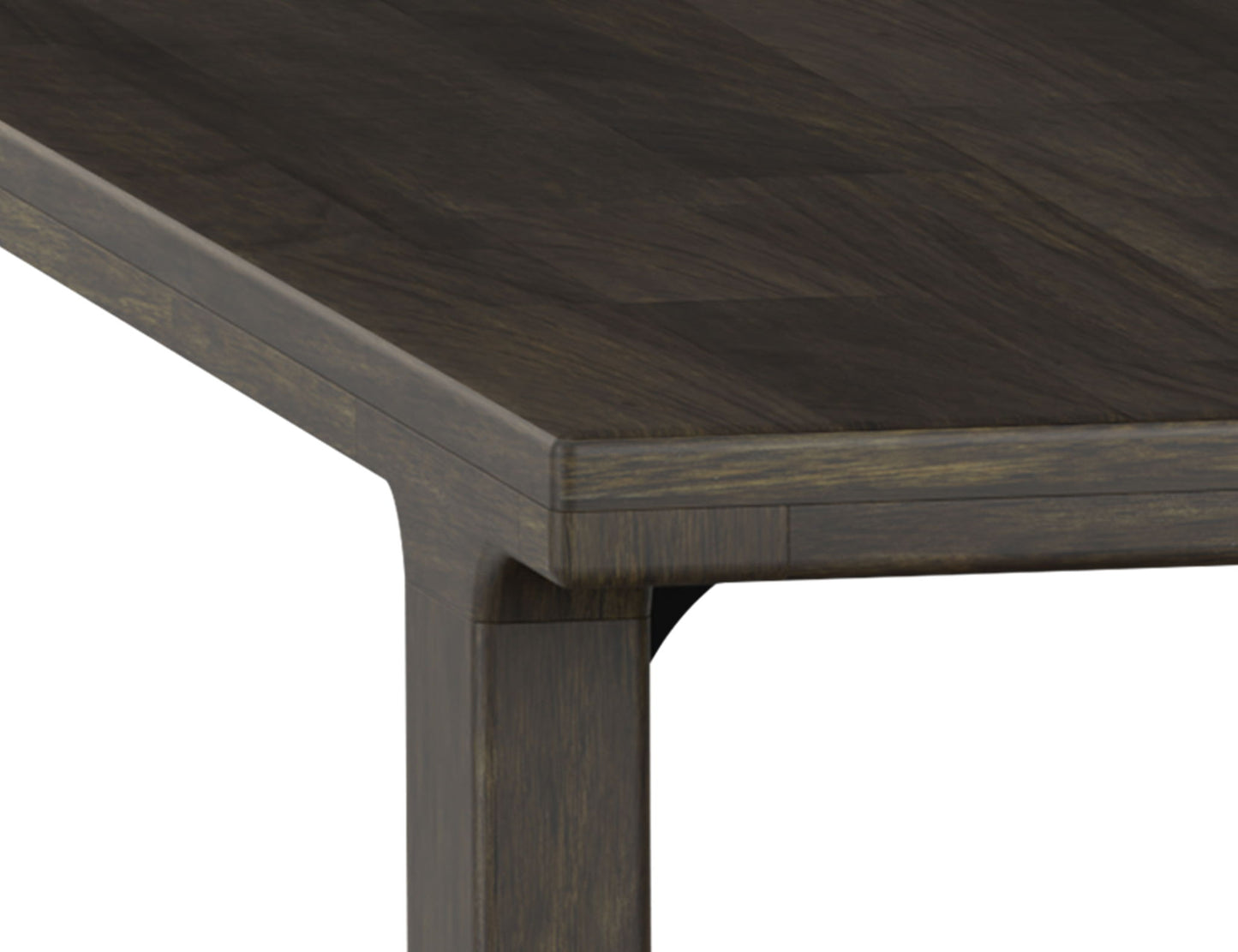 Mezquite - Dining Table