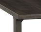 Mezquite - Dining Table