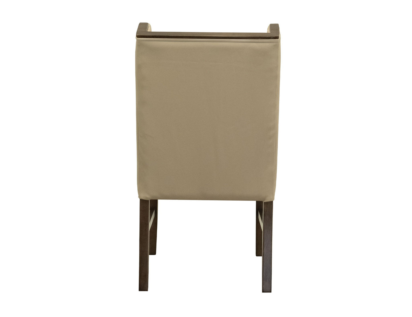 Forge - Upholstered Dining Chair (Set of 2)