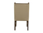 Forge - Upholstered Dining Chair (Set of 2)