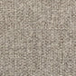 Lewiston - Loveseat - Cement