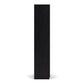 Westwood Dark - Bookcase - Whiskey / Ebony Whiskey Oak