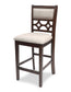 Mitchell - Counter Set