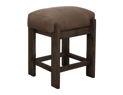 Balam - Backless Stool
