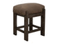 Balam - Backless Stool