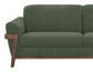 Loft - Sofa