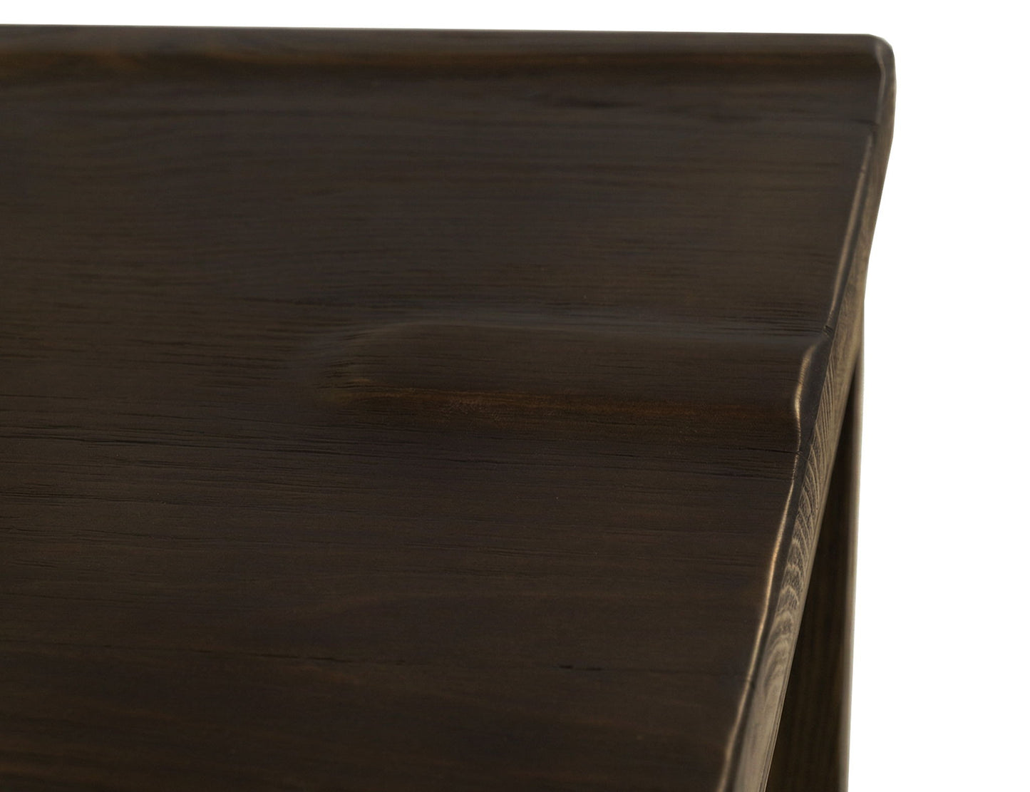 Balam - Chair (Set of 2)