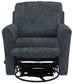 Belton - Recliner