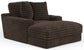 Comfrey - Chaise
