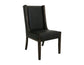 Balam - Upholstered Side Chair (Set of 2)