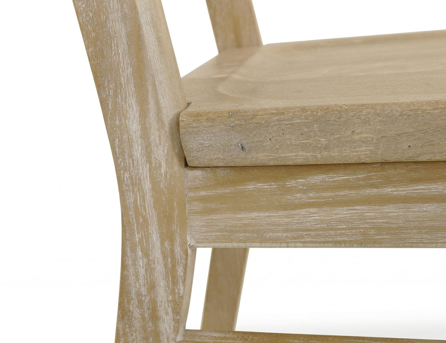 Balam - Chair (Set of 2)