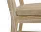 Balam - Chair (Set of 2)