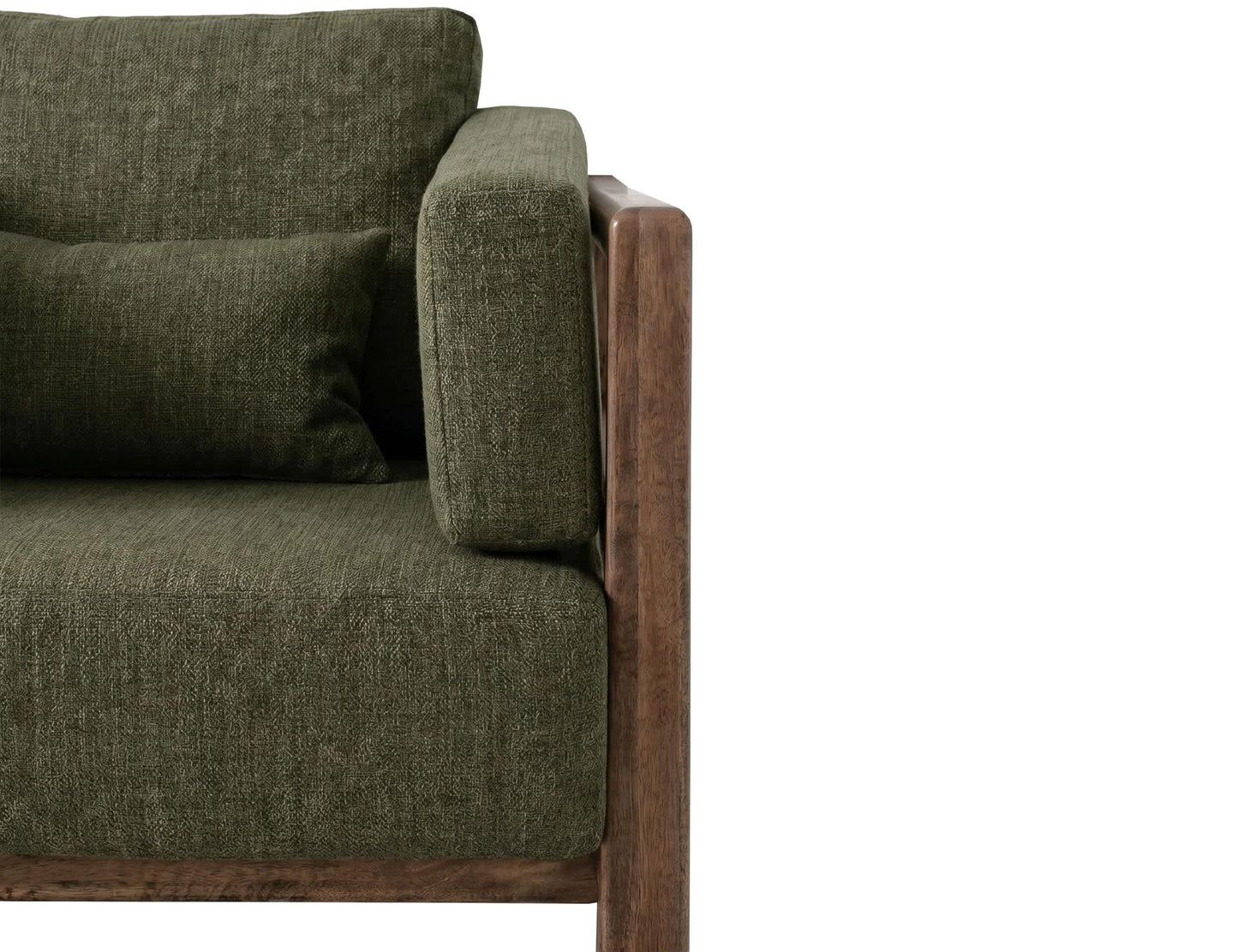 Roots - Armchair