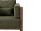 Roots - Armchair