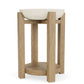 Sanibel - Table