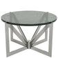 Jano - Round Table
