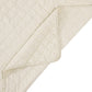 Cotton Comfort - Full/Queen Quilt Set (Set of 3) - Prairie Tan