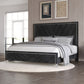 Ava - Bed