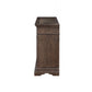 Mar Vista - Dresser