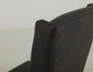 Riverwood - Upholstered Chair (Set of 2) - Licorice Brown
