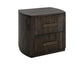 Balam - Nightstand