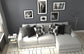 Arlo - Oversized Sofa Chaise