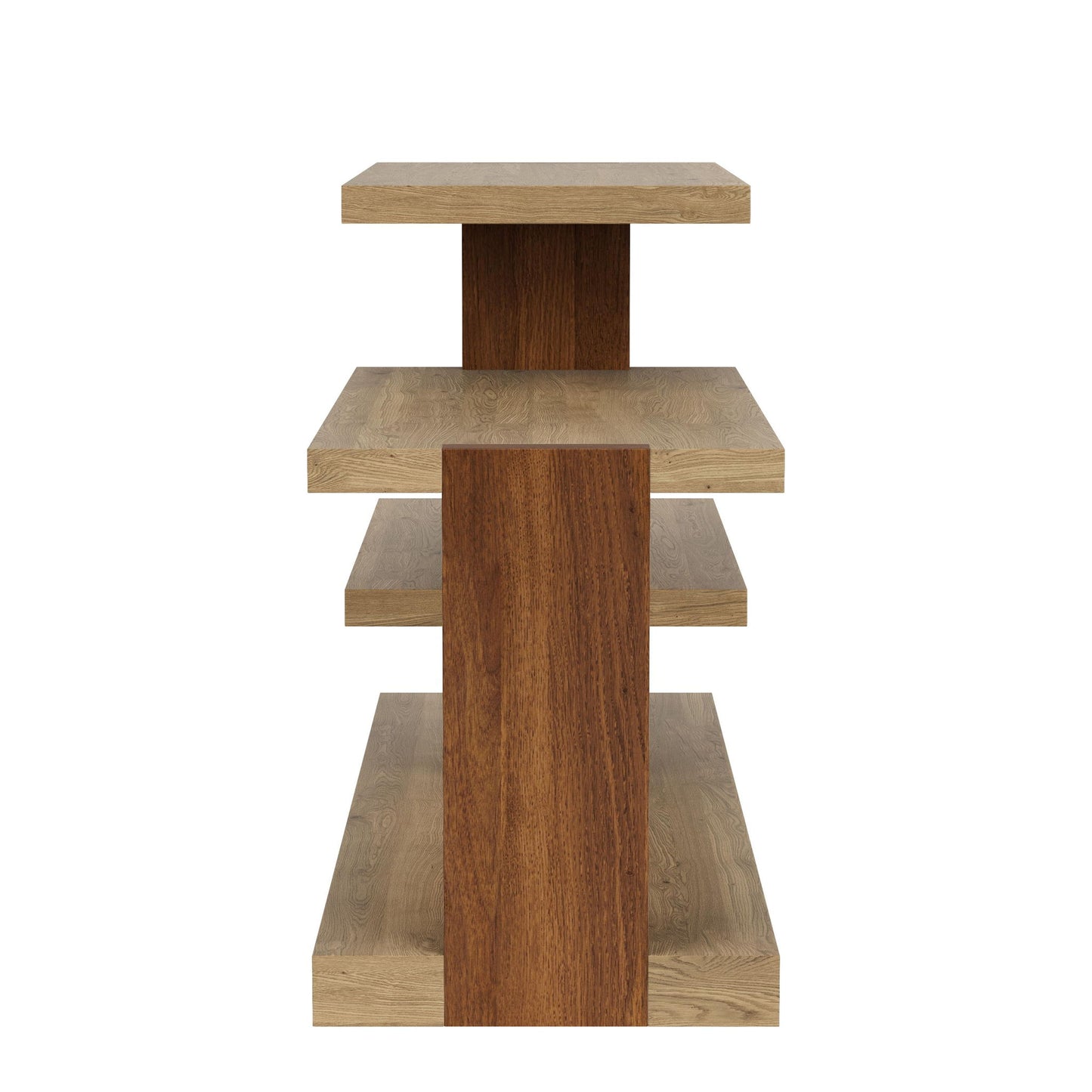 Truett - Table