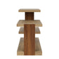 Truett - Table