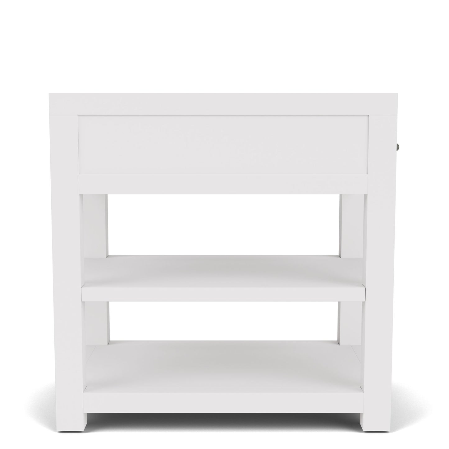 Rosalie - Living Room Table
