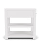 Rosalie - Living Room Table