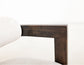 Raramuri - Upholstered Chair