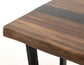 Riverwood - Table