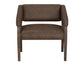 Murcia - Armchair