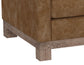 Samba - Arm Chair