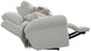 Kellen - Reclining Loveseat
