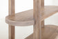 Balam - Bookcase
