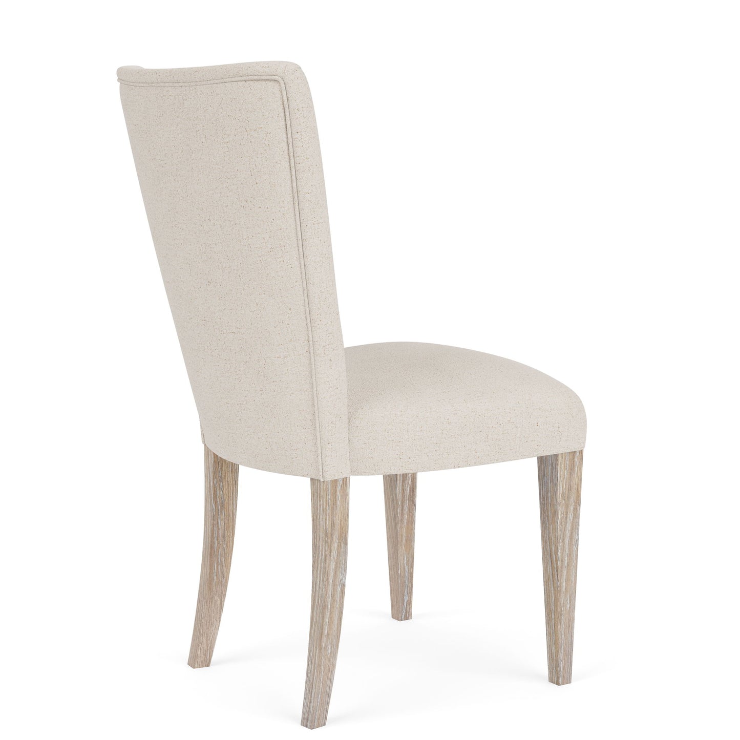 Rosalie - Upholstered Side Chair (Set of 2)