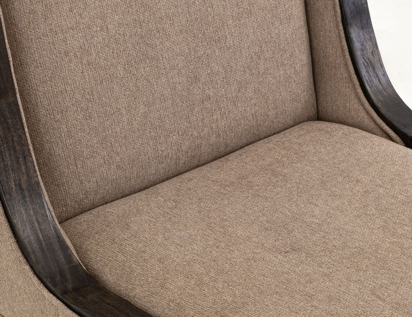 Balam - Upholstered Side Chair (Set of 2)