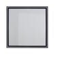 Ava - Mirror - Ebony