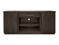 Mezquite - TV Stand