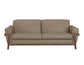 Loft - Sofa