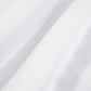 Vesper - King 350TC Sateen Sheet Set (Set of 4) - White