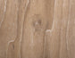 Balam - Living Room Table