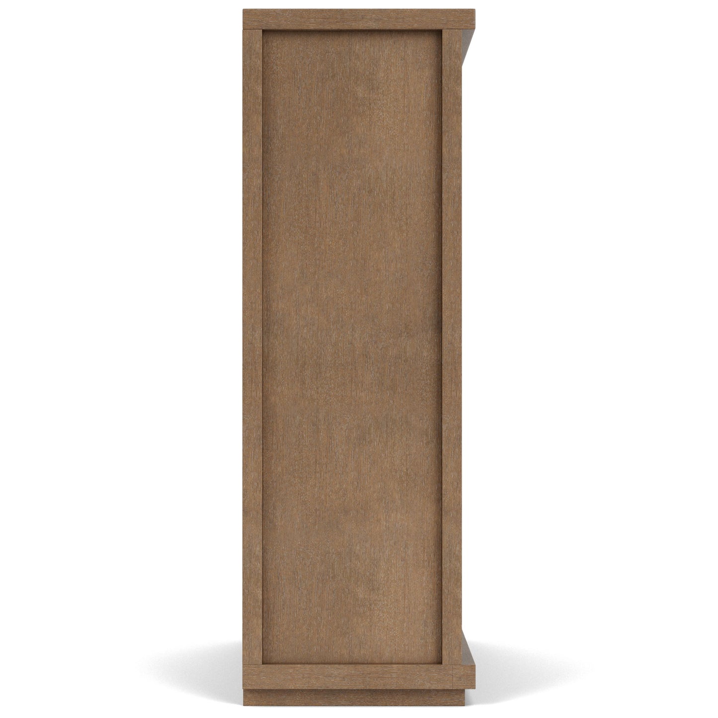Cascade - 5 Drawer Chest