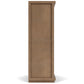 Cascade - 5 Drawer Chest