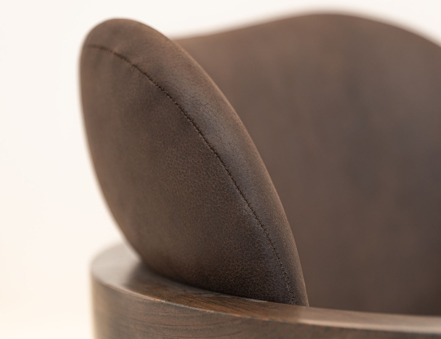 Zaphiro - Upholstered Chair