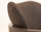 Zaphiro - Upholstered Chair